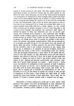 giornale/PUV0014652/1930/unico/00000148