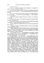 giornale/PUV0014652/1930/unico/00000152