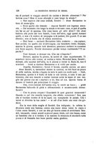 giornale/PUV0014652/1930/unico/00000154