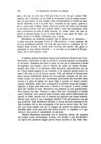 giornale/PUV0014652/1930/unico/00000156