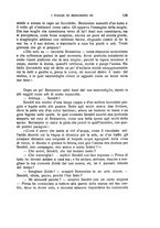 giornale/PUV0014652/1930/unico/00000157