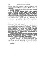 giornale/PUV0014652/1930/unico/00000158