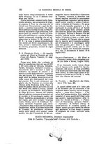 giornale/PUV0014652/1930/unico/00000160