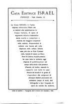 giornale/PUV0014652/1930/unico/00000161