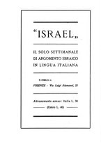 giornale/PUV0014652/1930/unico/00000164