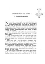 giornale/PUV0014652/1930/unico/00000167