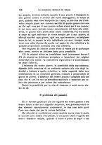 giornale/PUV0014652/1930/unico/00000170