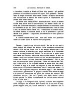 giornale/PUV0014652/1930/unico/00000172