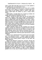 giornale/PUV0014652/1930/unico/00000173