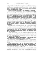 giornale/PUV0014652/1930/unico/00000174