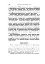 giornale/PUV0014652/1930/unico/00000178