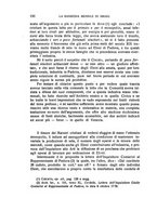 giornale/PUV0014652/1930/unico/00000182