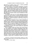 giornale/PUV0014652/1930/unico/00000185