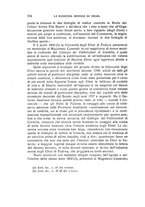 giornale/PUV0014652/1930/unico/00000186