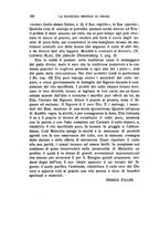 giornale/PUV0014652/1930/unico/00000192