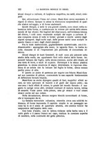 giornale/PUV0014652/1930/unico/00000196