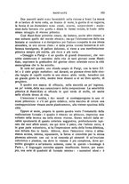 giornale/PUV0014652/1930/unico/00000199