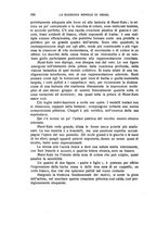 giornale/PUV0014652/1930/unico/00000200
