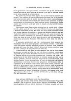 giornale/PUV0014652/1930/unico/00000204