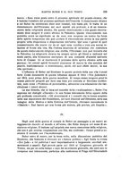 giornale/PUV0014652/1930/unico/00000205