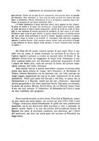 giornale/PUV0014652/1930/unico/00000209