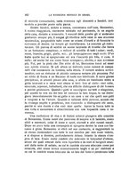 giornale/PUV0014652/1930/unico/00000218