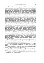 giornale/PUV0014652/1930/unico/00000219