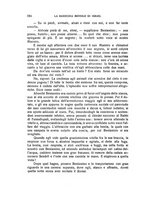 giornale/PUV0014652/1930/unico/00000220