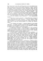 giornale/PUV0014652/1930/unico/00000222