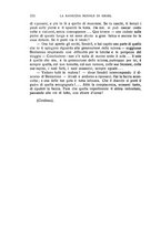 giornale/PUV0014652/1930/unico/00000226