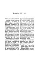 giornale/PUV0014652/1930/unico/00000227
