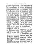 giornale/PUV0014652/1930/unico/00000228