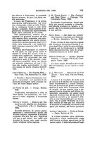 giornale/PUV0014652/1930/unico/00000229