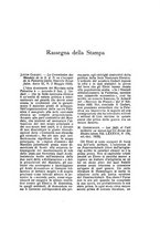 giornale/PUV0014652/1930/unico/00000231