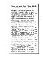 giornale/PUV0014652/1930/unico/00000234