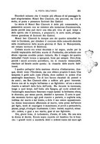 giornale/PUV0014652/1930/unico/00000241