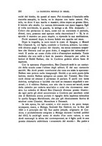 giornale/PUV0014652/1930/unico/00000242