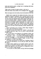 giornale/PUV0014652/1930/unico/00000243