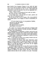 giornale/PUV0014652/1930/unico/00000244