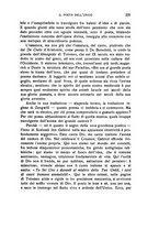 giornale/PUV0014652/1930/unico/00000245
