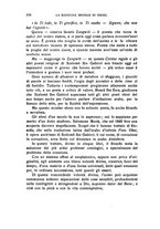 giornale/PUV0014652/1930/unico/00000248