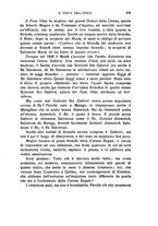 giornale/PUV0014652/1930/unico/00000249