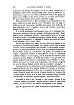 giornale/PUV0014652/1930/unico/00000250
