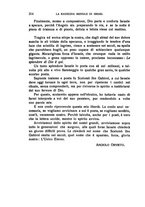 giornale/PUV0014652/1930/unico/00000254