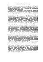 giornale/PUV0014652/1930/unico/00000256