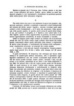 giornale/PUV0014652/1930/unico/00000257