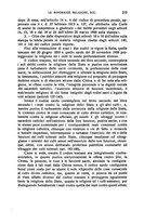 giornale/PUV0014652/1930/unico/00000259