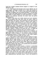 giornale/PUV0014652/1930/unico/00000261