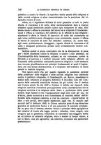 giornale/PUV0014652/1930/unico/00000266