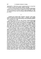 giornale/PUV0014652/1930/unico/00000268